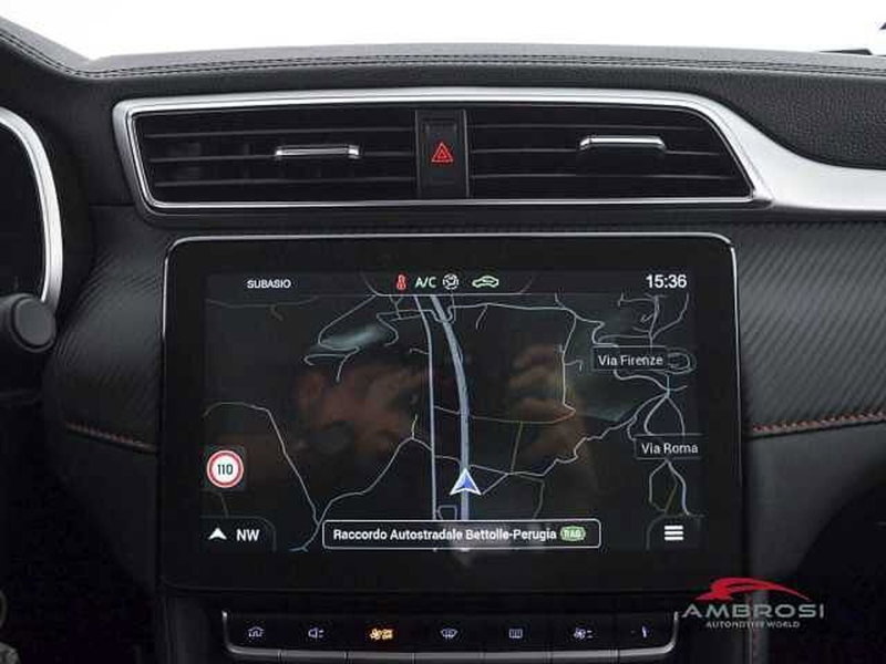 Mg ZS usata a Viterbo (15)