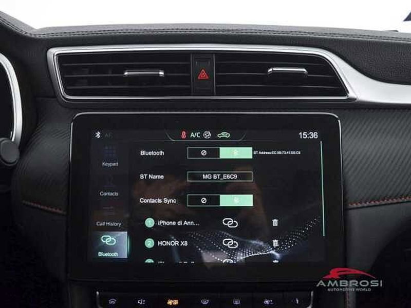 Mg ZS usata a Viterbo (16)