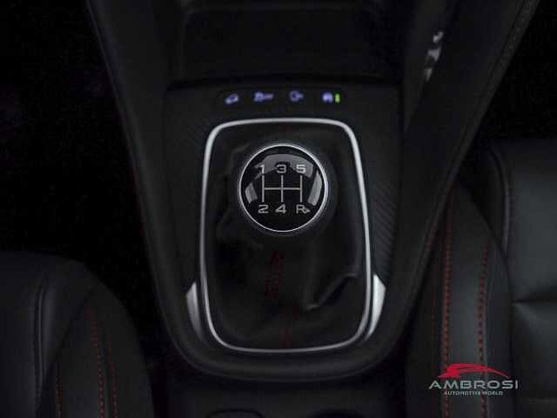 Mg ZS usata a Viterbo (19)