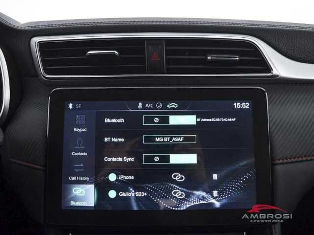 Mg ZS usata a Viterbo (16)