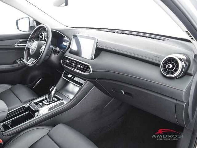 Mg HS usata a Viterbo (12)