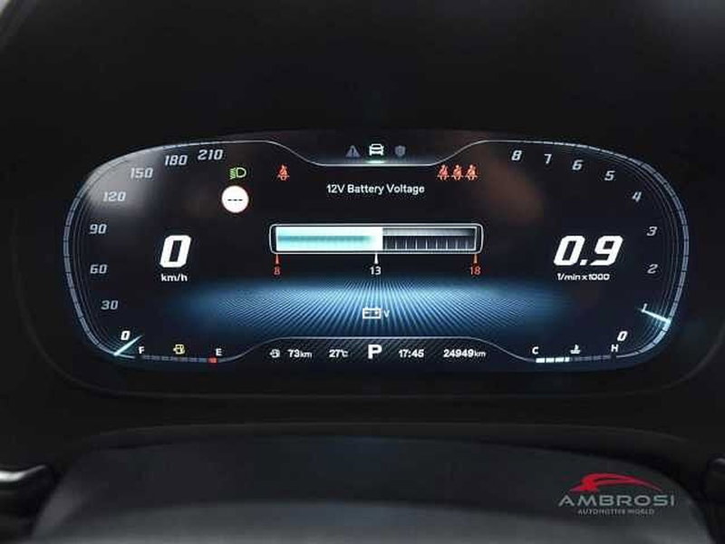 Mg HS usata a Viterbo (13)