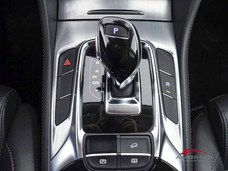 Mg HS usata a Viterbo (18)