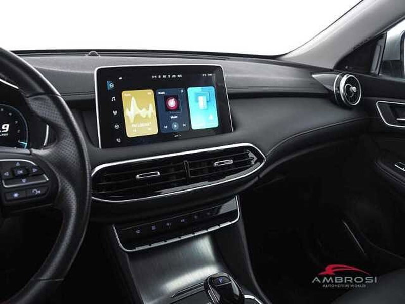 Mg HS usata a Viterbo (19)