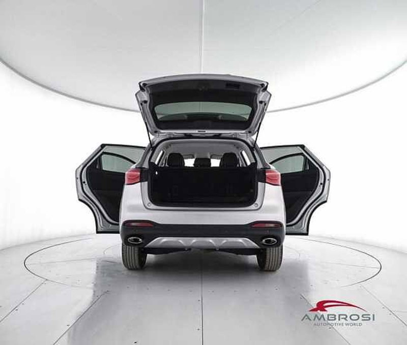 Mg HS usata a Viterbo (7)