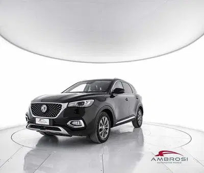Mg HS 1.5 t-gdi Comfort auto del 2023 usata a Viterbo