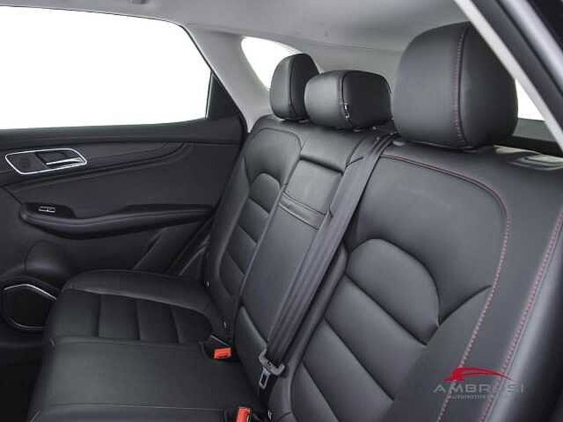 Mg HS usata a Viterbo (10)