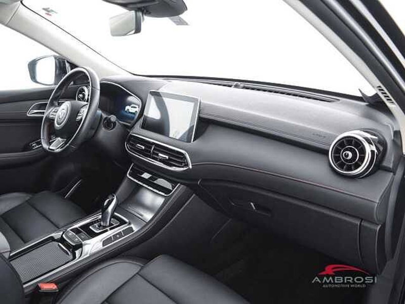 Mg HS usata a Viterbo (12)