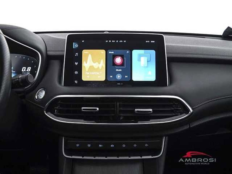 Mg HS usata a Viterbo (17)