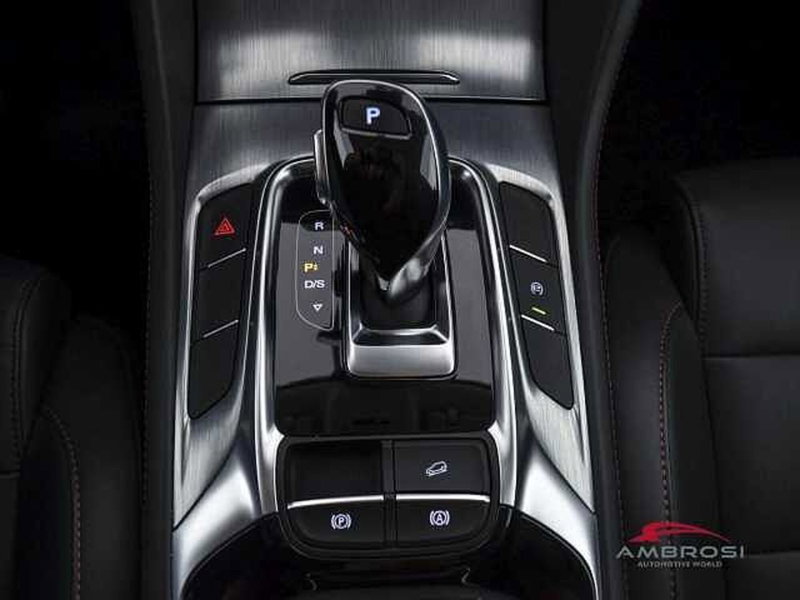 Mg HS usata a Viterbo (18)