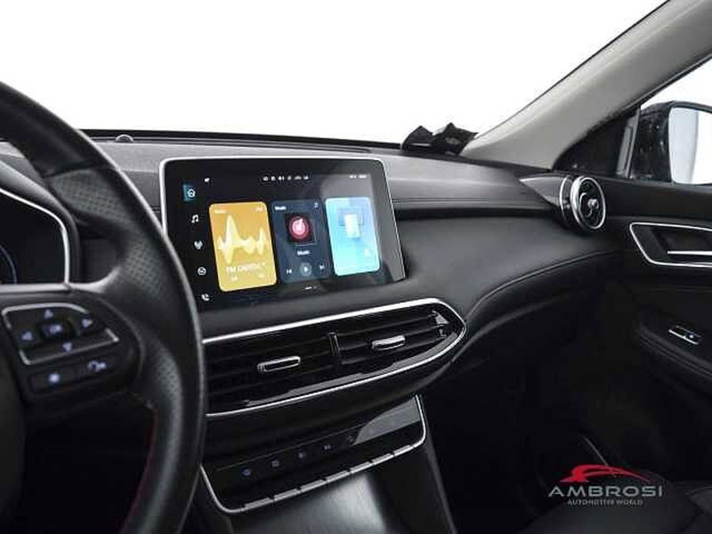 Mg HS usata a Viterbo (19)