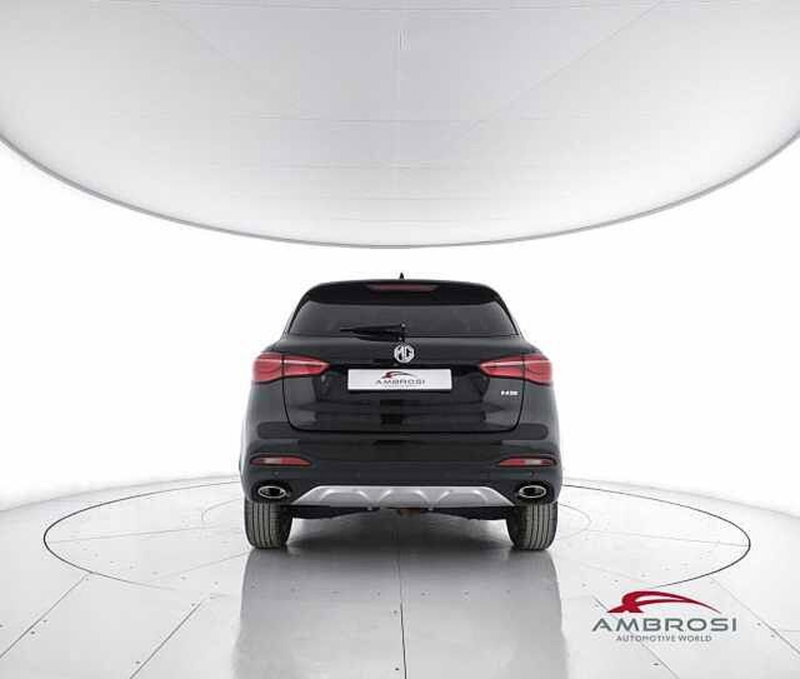 Mg HS usata a Viterbo (6)