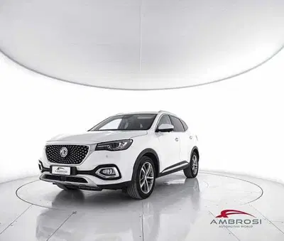 Mg HS 1.5 t-gdi Comfort del 2023 usata a Viterbo