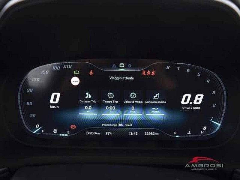 Mg HS usata a Viterbo (13)