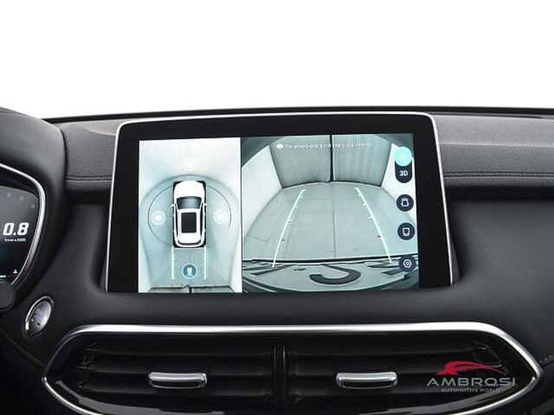 Mg HS usata a Viterbo (16)