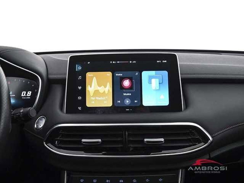 Mg HS usata a Viterbo (17)