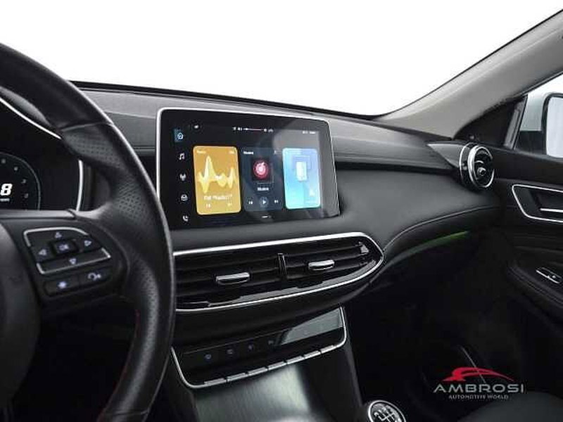 Mg HS usata a Viterbo (19)