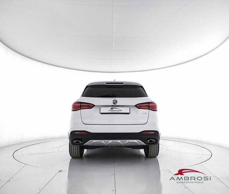 Mg HS usata a Viterbo (6)