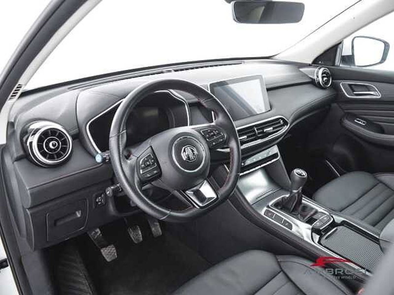 Mg HS usata a Viterbo (8)