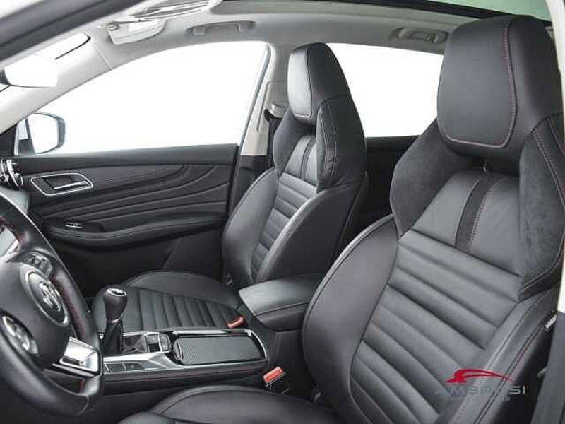 Mg HS usata a Viterbo (9)