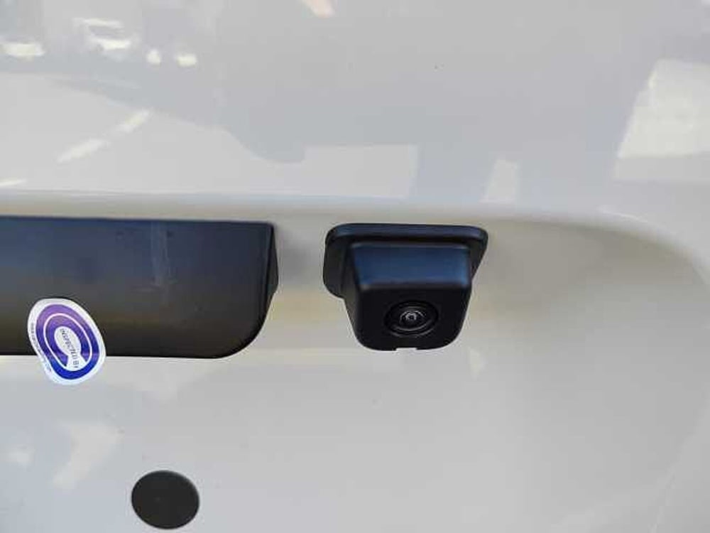 Citroen Berlingo nuova a Viterbo (8)