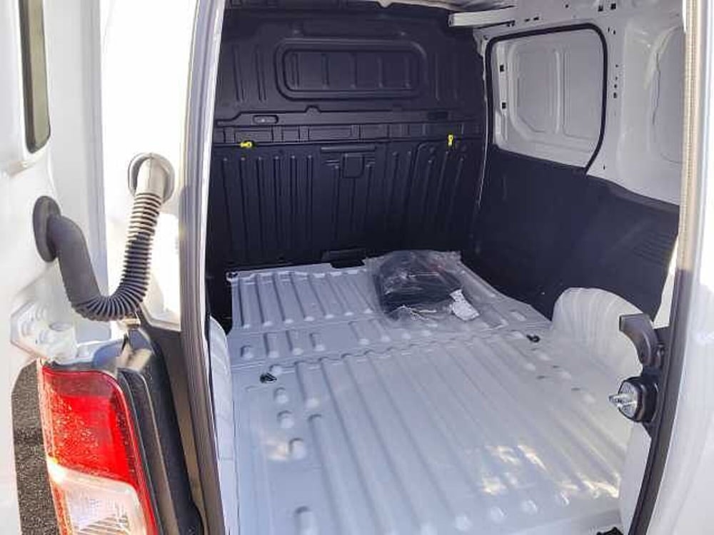 Citroen Berlingo nuova a Viterbo (7)