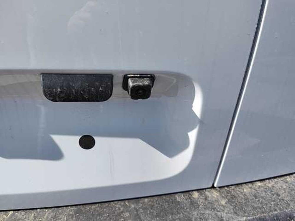 Citroen Berlingo nuova a Viterbo (8)