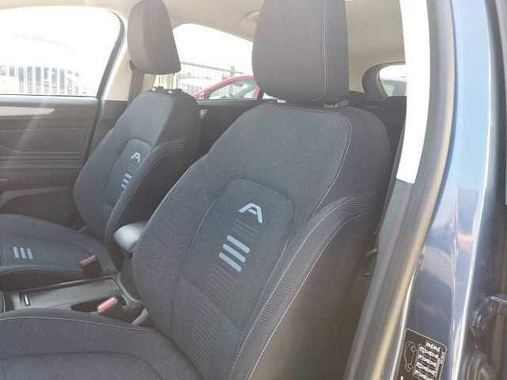 Ford Focus usata a Torino (16)