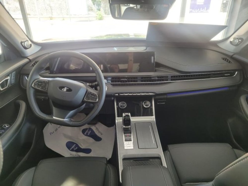Dr dr 6.0 nuova a Bologna (10)
