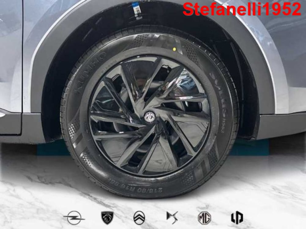 Mg ZS nuova a Bologna (8)