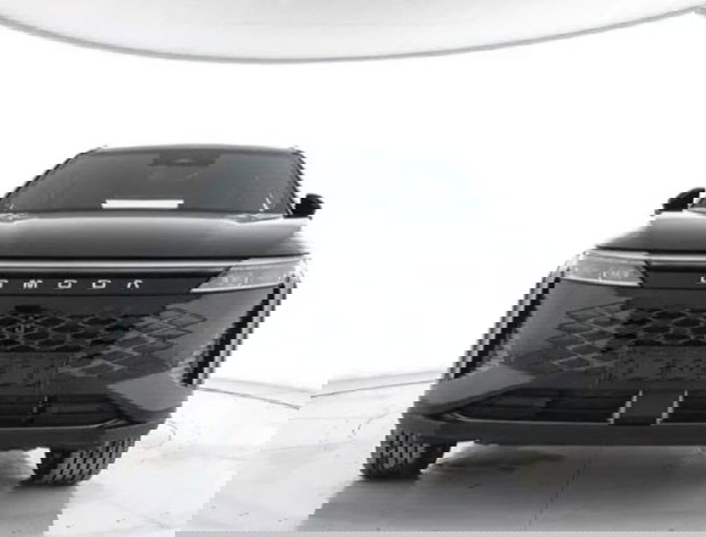 Omoda Omoda 9 SHS-P nuova a Bologna