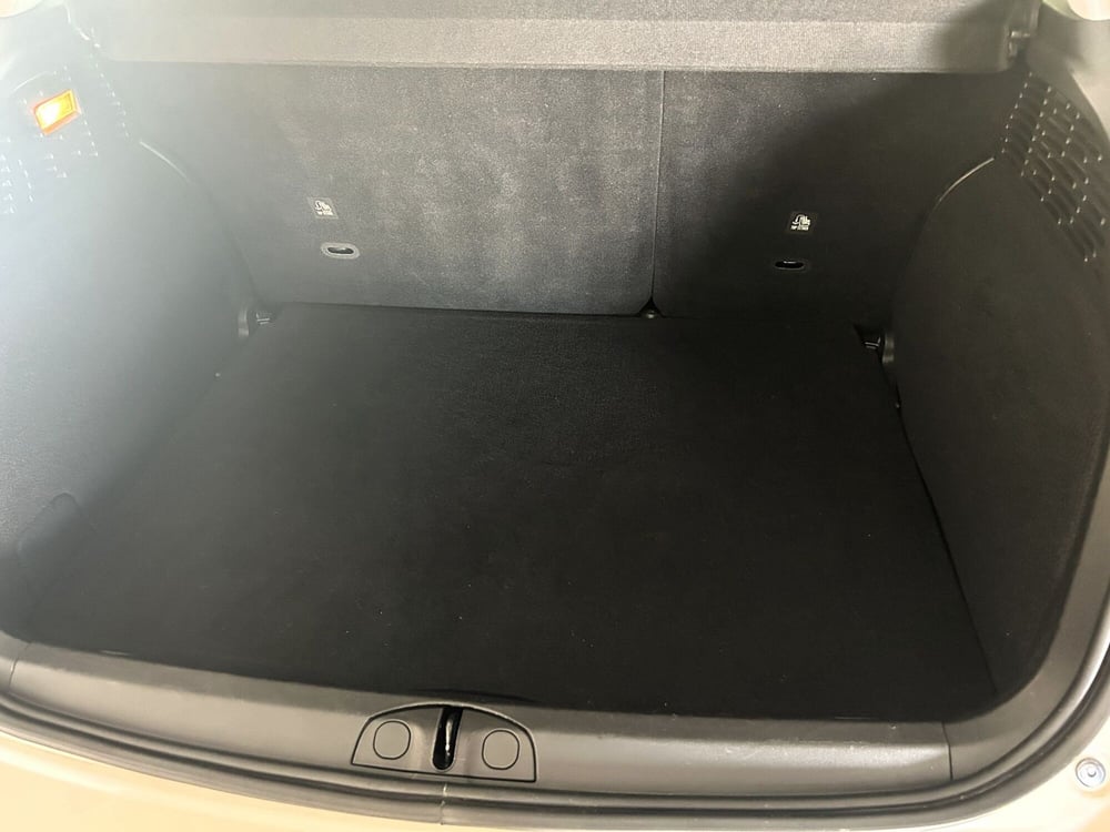 Fiat 500X usata a Ferrara (14)