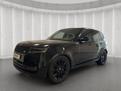 Land Rover Range Rover 3.0D l6 HSE del 2025 usata a Milano