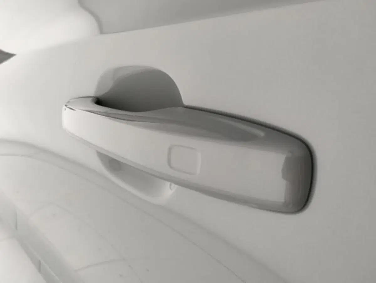 Volvo XC60 nuova a Modena (11)