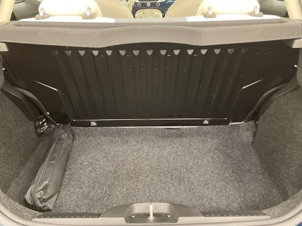 Fiat 500 usata a Alessandria (16)