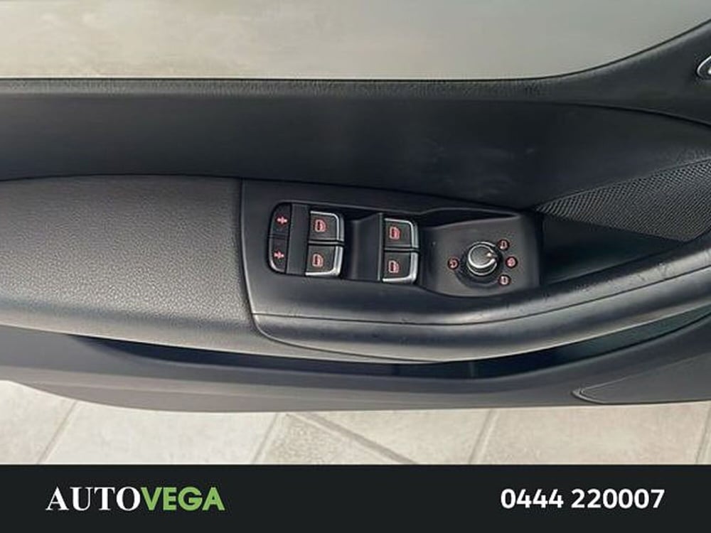Audi Q3 usata a Vicenza (20)