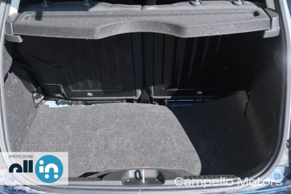Fiat 500 usata a Venezia (15)