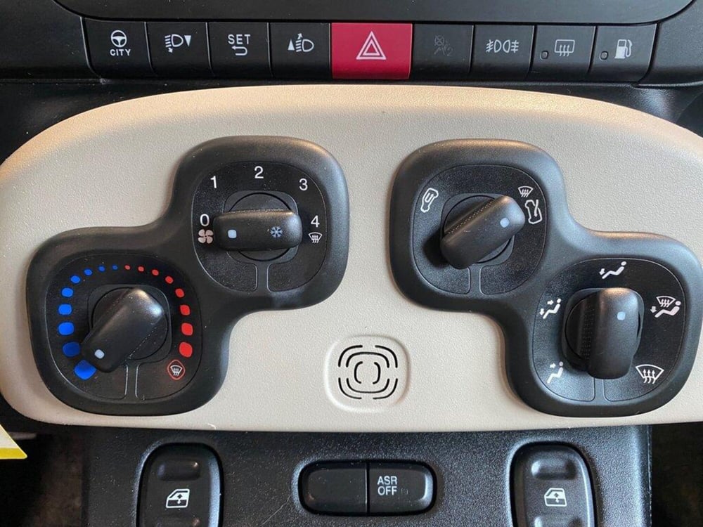 Fiat Panda usata a Torino (10)