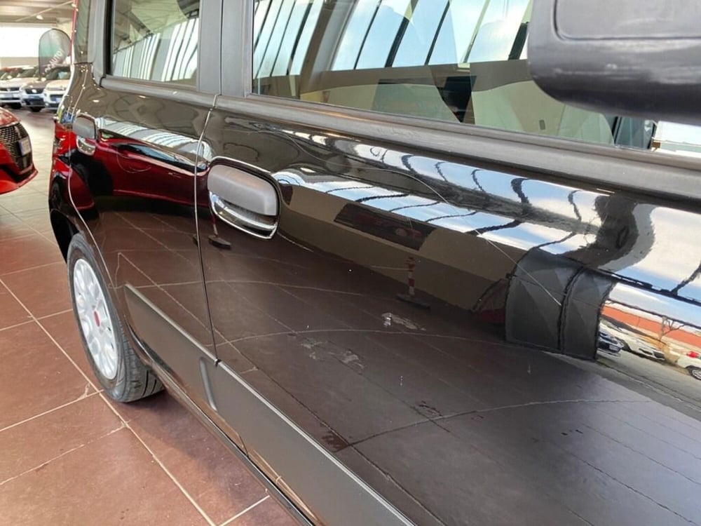 Fiat Panda usata a Torino (13)