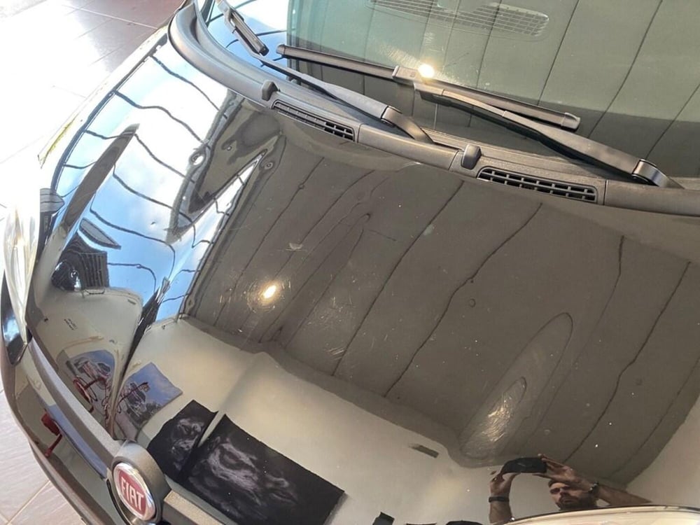 Fiat Panda usata a Torino (15)