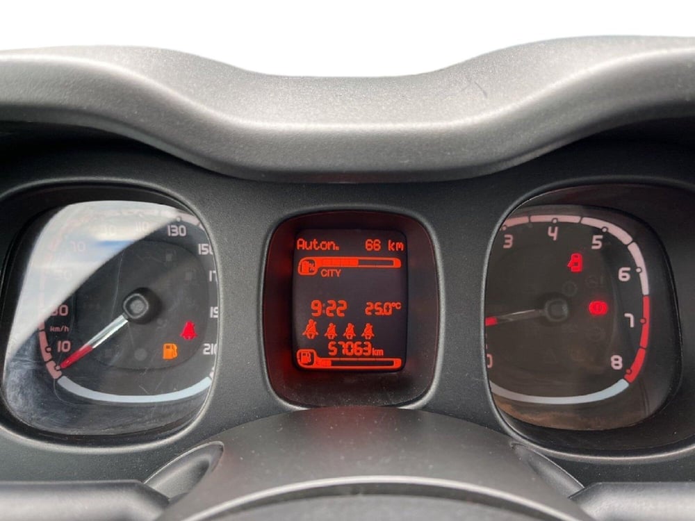 Fiat Panda usata a Torino (13)