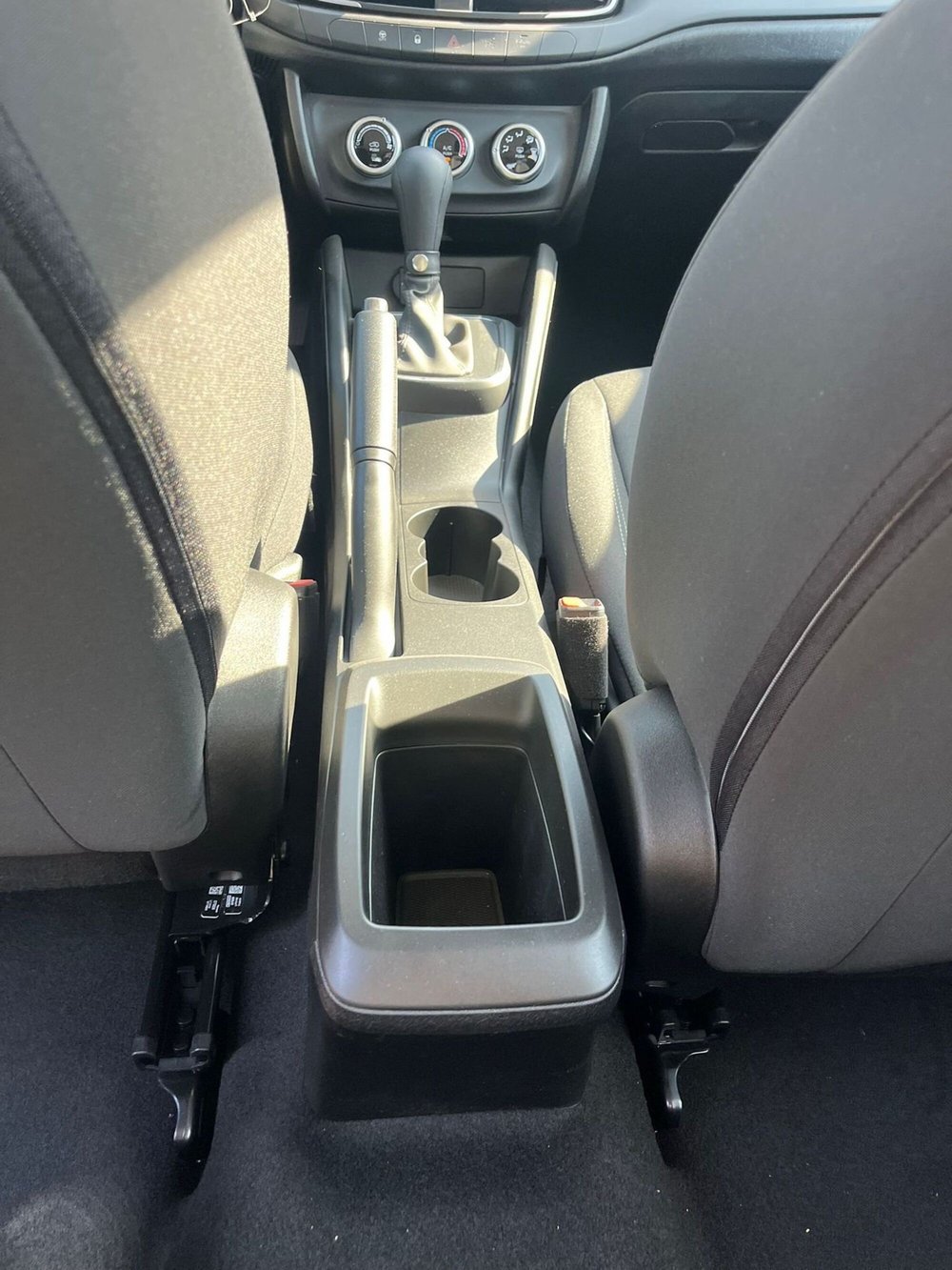 Fiat Tipo nuova a Milano (11)