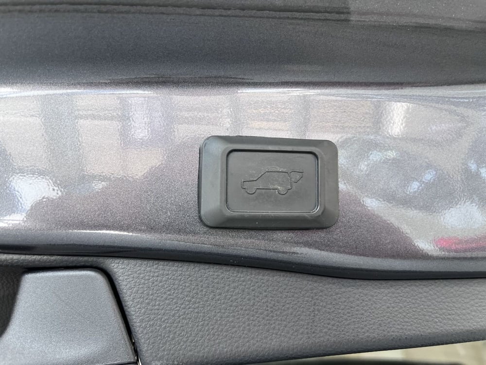 Toyota Rav4 usata a Prato (11)