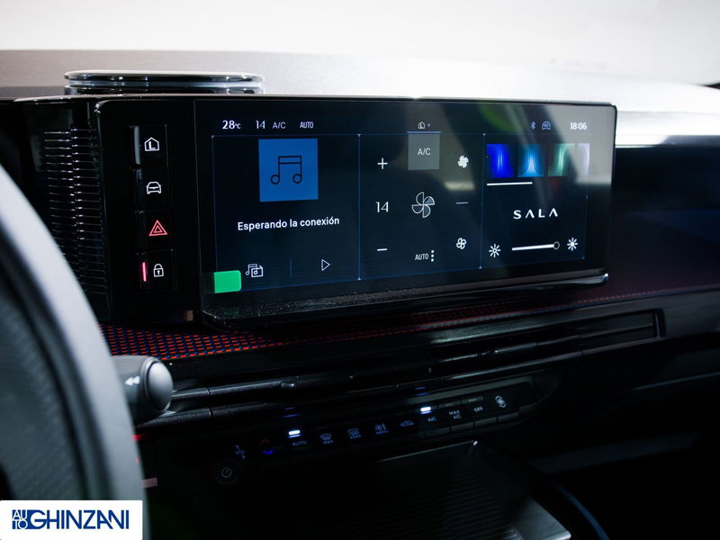 Lancia Ypsilon nuova a Bergamo (13)