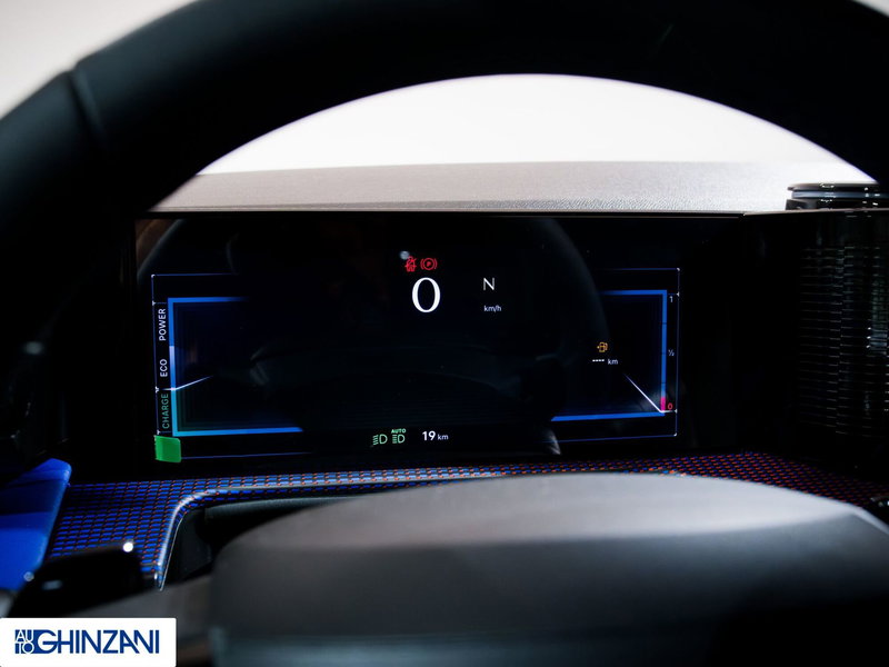 Lancia Ypsilon nuova a Bergamo (14)