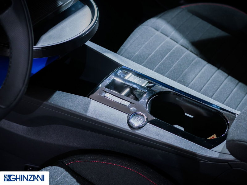 Lancia Ypsilon nuova a Bergamo (16)