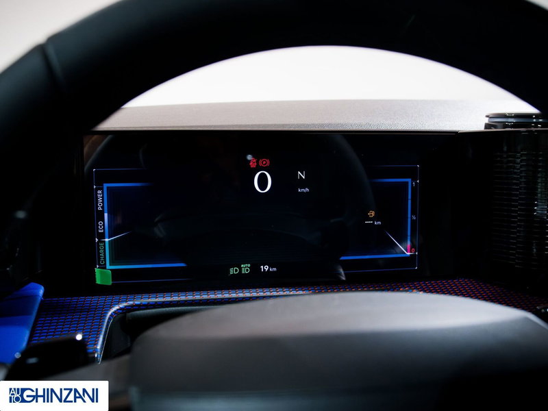 Lancia Ypsilon nuova a Bergamo (14)