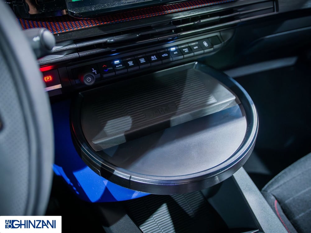 Lancia Ypsilon nuova a Bergamo (15)