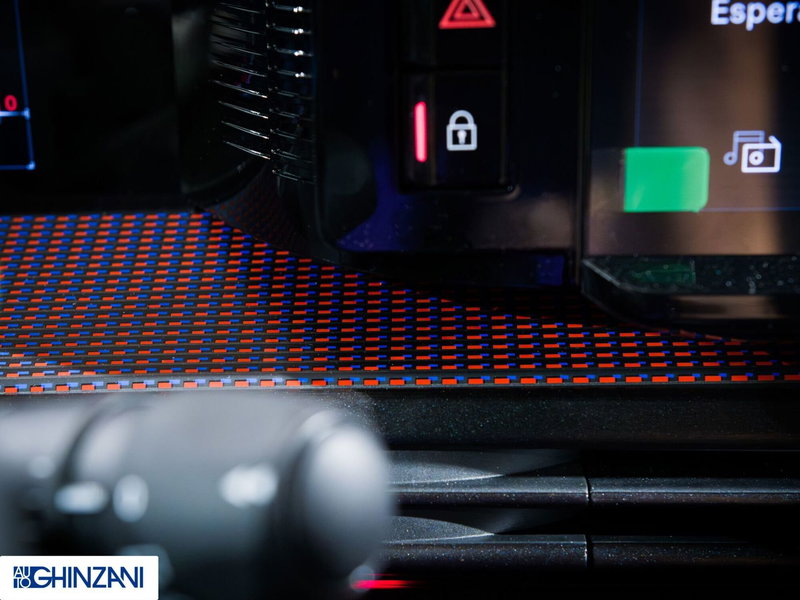 Lancia Ypsilon nuova a Bergamo (17)