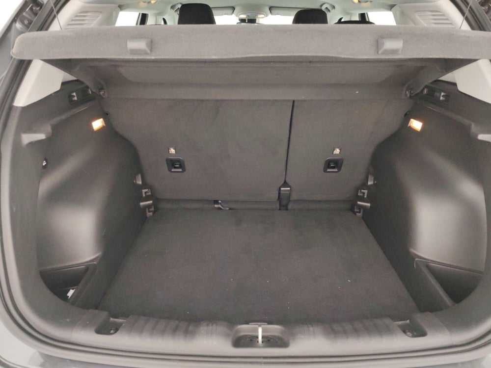 Jeep Compass usata a Massa-Carrara (17)